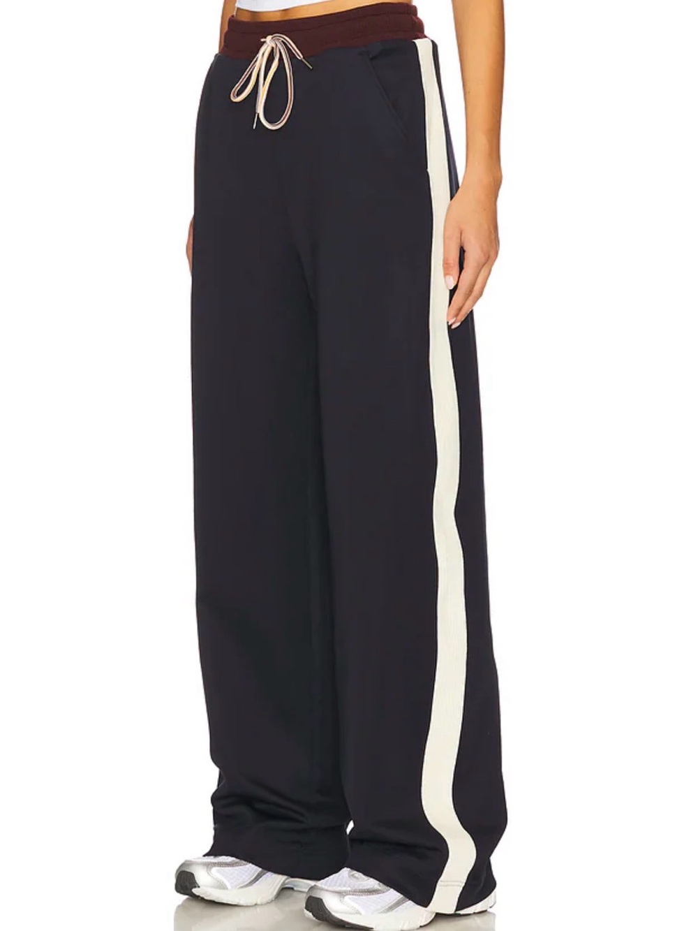 Steve Madden Daisy Pant